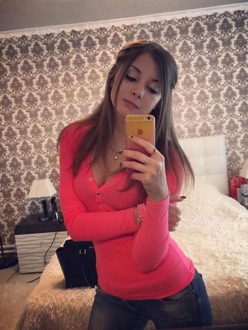 Жанна